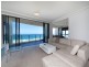 3004 Sierra Grand 22 Surf Parade, Broadbeach QLD 4218