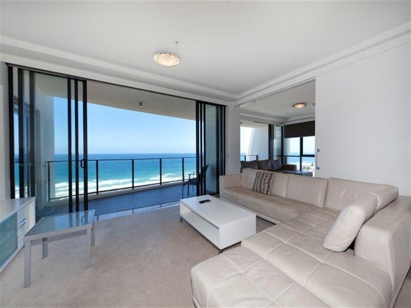 3004 Sierra Grand 22 Surf Parade, Broadbeach QLD 4218