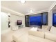 3004 Sierra Grand 22 Surf Parade, Broadbeach QLD 4218