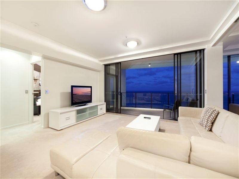 3004 Sierra Grand 22 Surf Parade, Broadbeach QLD 4218
