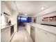 3004 Sierra Grand 22 Surf Parade, Broadbeach QLD 4218