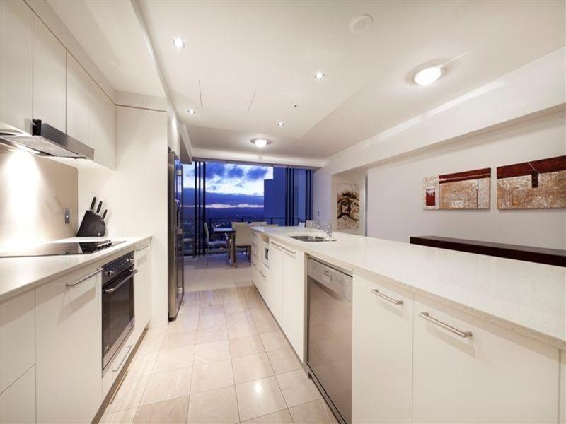 3004 Sierra Grand 22 Surf Parade, Broadbeach QLD 4218