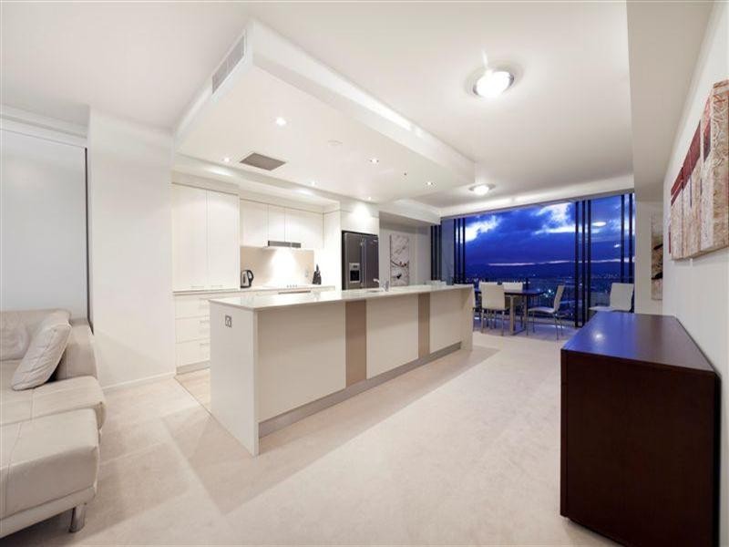 3004 Sierra Grand 22 Surf Parade, Broadbeach QLD 4218