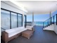 3004 Sierra Grand 22 Surf Parade, Broadbeach QLD 4218