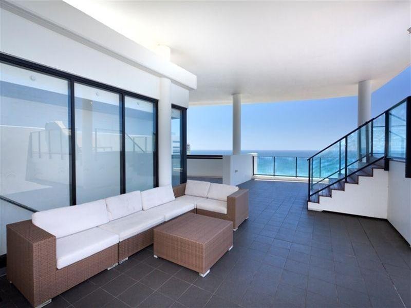 3004 Sierra Grand 22 Surf Parade, Broadbeach QLD 4218