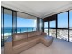3004 Sierra Grand 22 Surf Parade, Broadbeach QLD 4218
