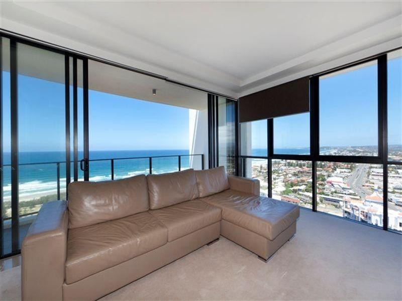 3004 Sierra Grand 22 Surf Parade, Broadbeach QLD 4218