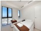 3004 Sierra Grand 22 Surf Parade, Broadbeach QLD 4218
