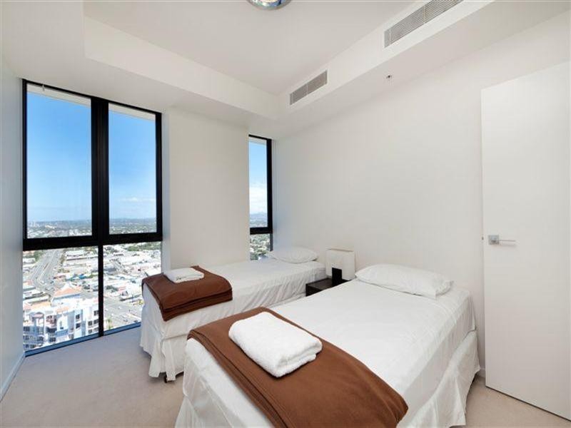 3004 Sierra Grand 22 Surf Parade, Broadbeach QLD 4218