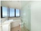 3004 Sierra Grand 22 Surf Parade, Broadbeach QLD 4218