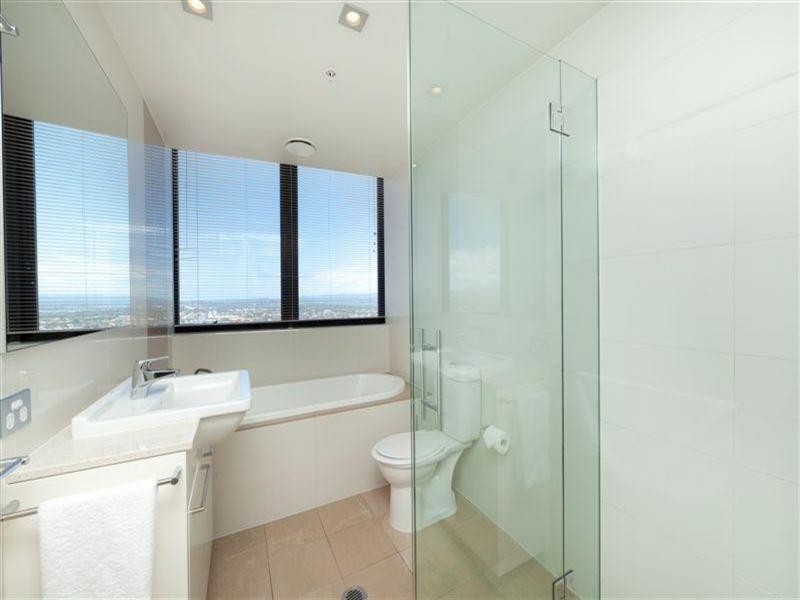3004 Sierra Grand 22 Surf Parade, Broadbeach QLD 4218