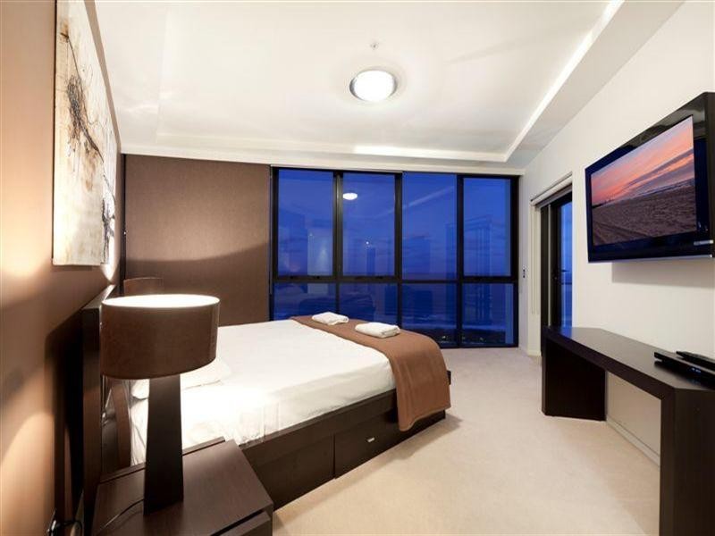 3004 Sierra Grand 22 Surf Parade, Broadbeach QLD 4218