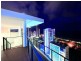 3004 Sierra Grand 22 Surf Parade, Broadbeach QLD 4218