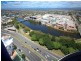 3004 Sierra Grand 22 Surf Parade, Broadbeach QLD 4218