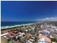 3004 Sierra Grand 22 Surf Parade, Broadbeach QLD 4218