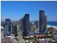 3004 Sierra Grand 22 Surf Parade, Broadbeach QLD 4218