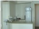 52 Pacific Street, Main Beach QLD 4217