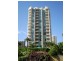 52 Pacific Street, Main Beach QLD 4217