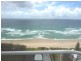 59 Pacific Street, Main Beach QLD 4217