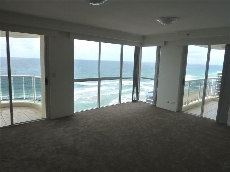 59 Pacific Street, Main Beach QLD 4217