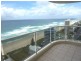 59 Pacific Street, Main Beach QLD 4217