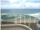 59 Pacific Street, Main Beach QLD 4217