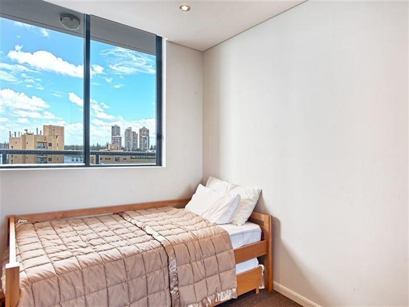 1 Aqua Street, Southport QLD 4215