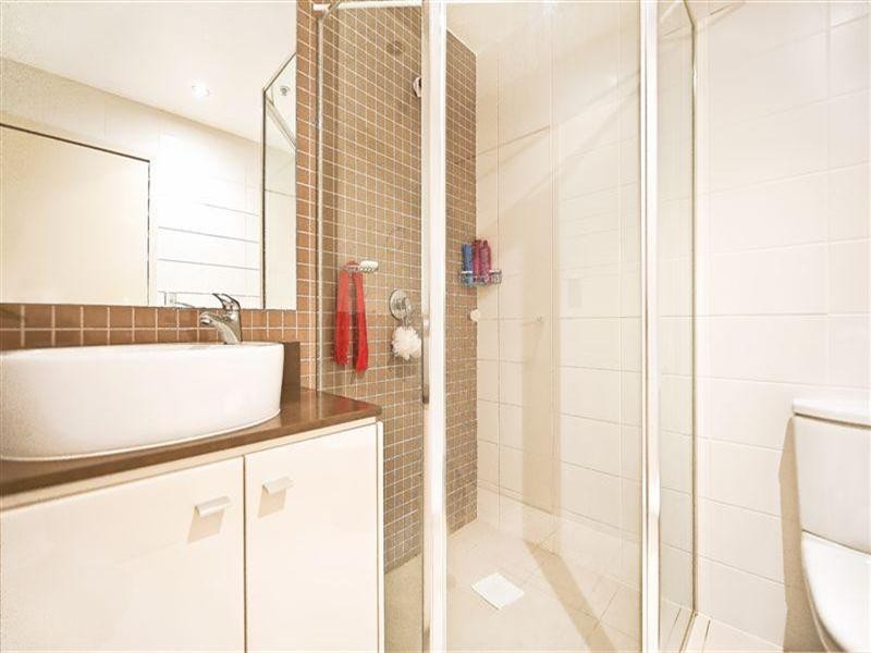 1 Aqua Street, Southport QLD 4215