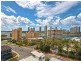 1 Aqua Street, Southport QLD 4215