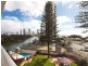204 Ferny Avenue, Surfers Paradise QLD 4217