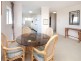 204 Ferny Avenue, Surfers Paradise QLD 4217