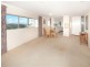 204 Ferny Avenue, Surfers Paradise QLD 4217