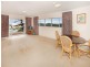 204 Ferny Avenue, Surfers Paradise QLD 4217