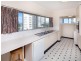 204 Ferny Avenue, Surfers Paradise QLD 4217