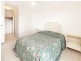 204 Ferny Avenue, Surfers Paradise QLD 4217