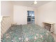 204 Ferny Avenue, Surfers Paradise QLD 4217