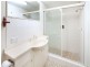 204 Ferny Avenue, Surfers Paradise QLD 4217