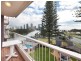 204 Ferny Avenue, Surfers Paradise QLD 4217