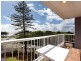 204 Ferny Avenue, Surfers Paradise QLD 4217