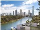 204 Ferny Avenue, Surfers Paradise QLD 4217