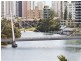 204 Ferny Avenue, Surfers Paradise QLD 4217