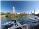 204 Ferny Avenue, Surfers Paradise QLD 4217
