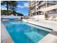 204 Ferny Avenue, Surfers Paradise QLD 4217
