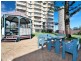204 Ferny Avenue, Surfers Paradise QLD 4217