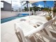 204 Ferny Avenue, Surfers Paradise QLD 4217