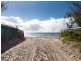 204 Ferny Avenue, Surfers Paradise QLD 4217