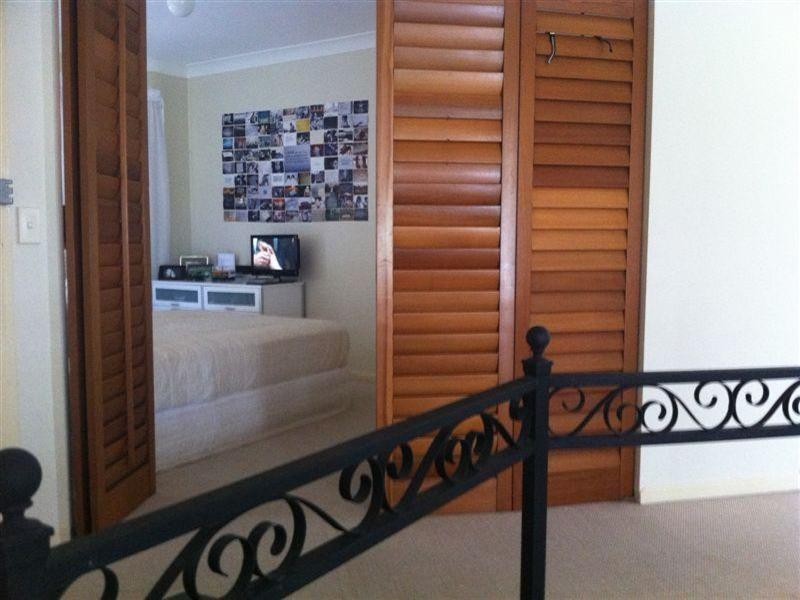 38 Woodroffe Avenue, Main Beach QLD 4217
