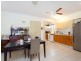 Southport QLD 4215