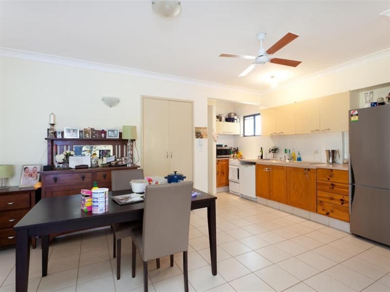 Southport QLD 4215