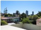 Southport QLD 4215